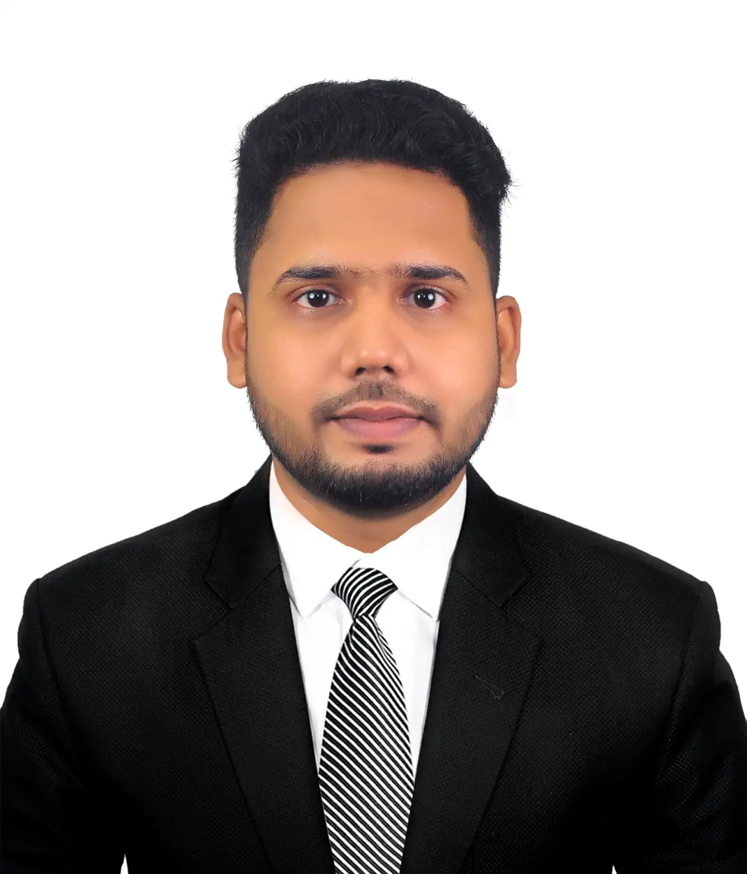 Doctor Image